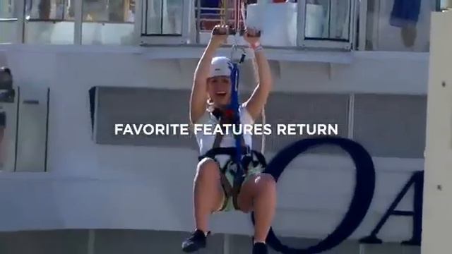 Кто хочет бесплатно поехать в круиз +996 702 43 22 28 вотсап