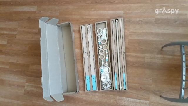 Комплектация тренажера смотреть онлайн