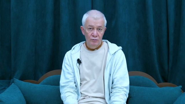 29/12/2022, Форум мира, Медитация - Александр Хакимов, Вриндаван-парк, Алматы смотреть онлайн