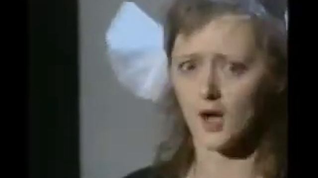 Театр Современник - А вам не хотится ль Под ручку пройтиться смотреть онлайн