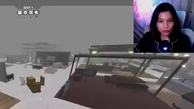 SCP 3008 | Building the MOST AESTHETIC SKYBASE - Roblox смотреть онлайн
