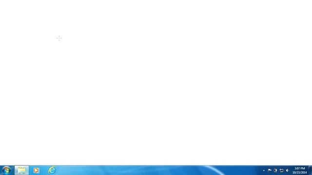 How to open pictures in Photo Viewer instead of Paint (Windows 7) смотреть онлайн