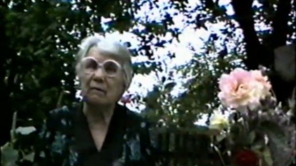 Станица Ищёрская часть2