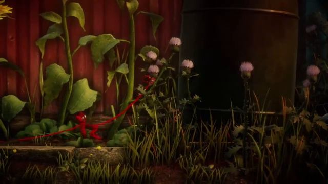 Unravel - Gardner Achievement Guide смотреть онлайн