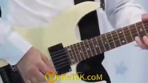 Акыш Сапаров - Мы могли бы повстречаться и пройти мимо