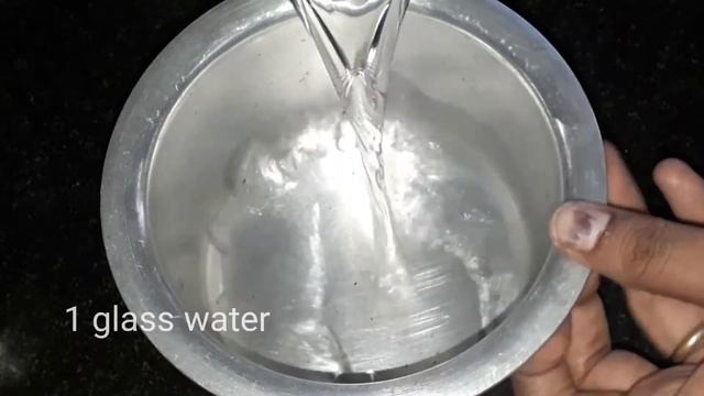 Jonna java|How to make janna ambali|జొన్న జావ/Jowar java|jonnalu benefits|jonna benefits in telugu смотреть онлайн