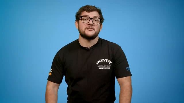 How Reality TV Saved F1 from Itself смотреть онлайн