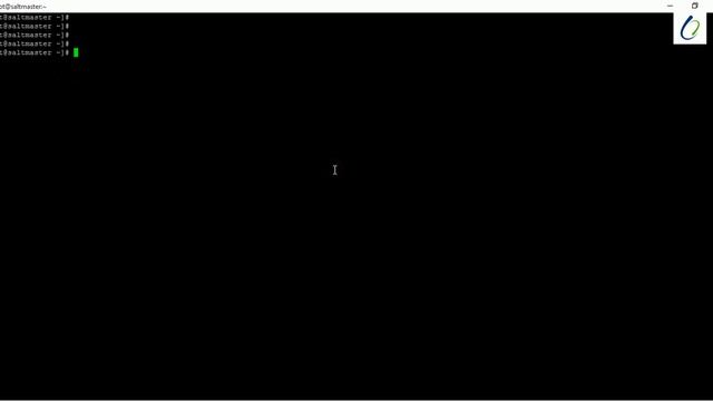 Installing SaltStack on CenOS 7 смотреть онлайн