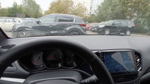 Китаец или Веста ?!?!?! Моё мнение !