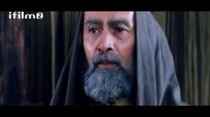 ХАЗРАТИ МАРЯМ А КИСМИ 7