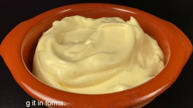 Dessert in 5 Minuten senkt den Blutzucker! Sie werden dankbar! Vergessen Sie Übergewicht смотреть онлайн