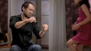 Креативная реклама ремни безопасности