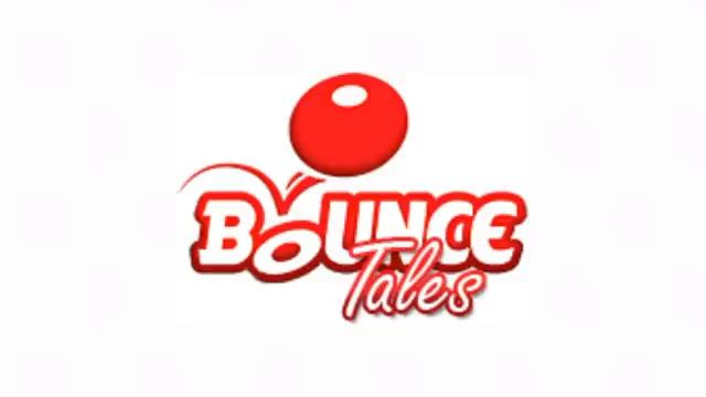 Bounce Tales Java Capitulo 2 смотреть онлайн