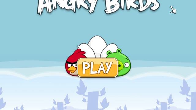 angry birds free download pc plus key gen смотреть онлайн