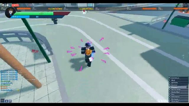 aut locke combo смотреть онлайн