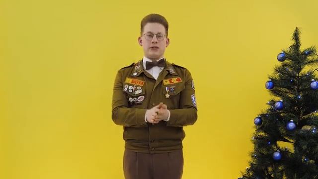 Игры и лайфхаки вожатого смотреть онлайн