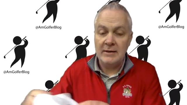 Personalized Golf Towels from Groovy Guy Gifts! смотреть онлайн