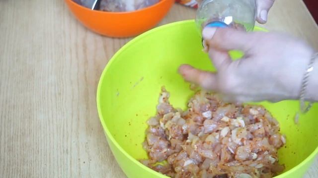 Игровые Обзоры и Переводы