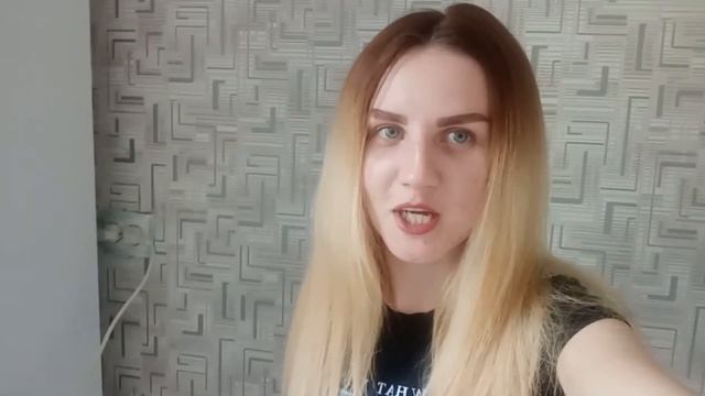 приблудилась собака окна так и непревезли смотреть онлайн