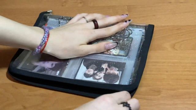 ||итоги 2022|| обзор к-рор коллекции|| смотреть онлайн