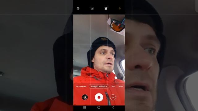 Высокий расход топлива SubaruTraviq. Ещё одна причина смотреть онлайн