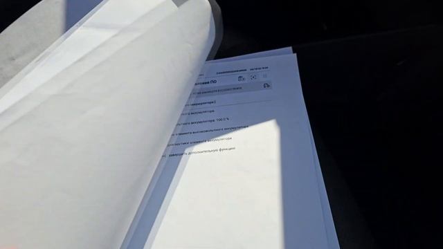 Електромобілі з Кореї. Осінь 2023. Відгуки про AdvisorAuto смотреть онлайн