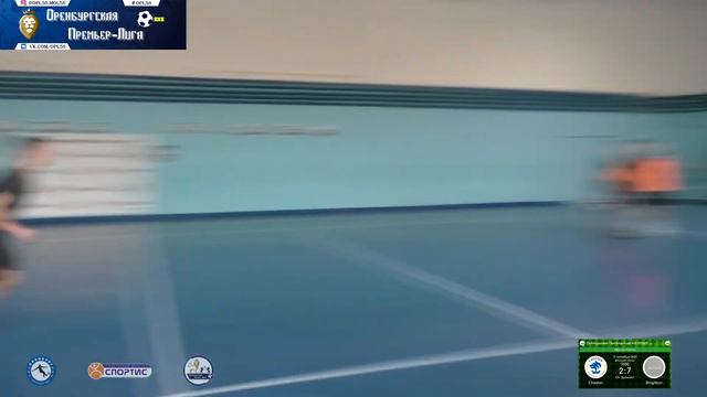 Трифонов Александр смотреть онлайн