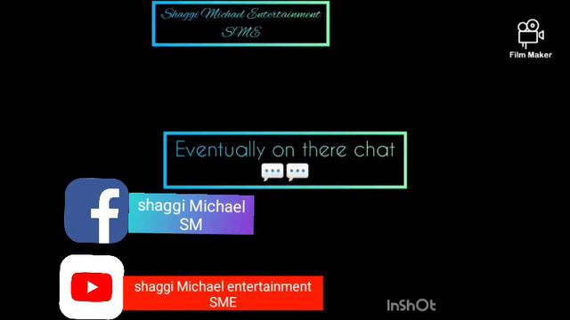 #De#card смотреть онлайн