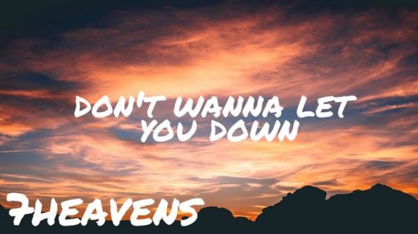 Imagine Dragons - Demons (Lyrics)