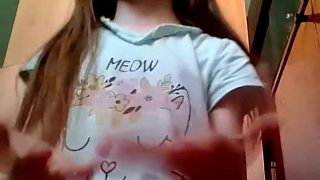 асмр :бисер смотреть онлайн