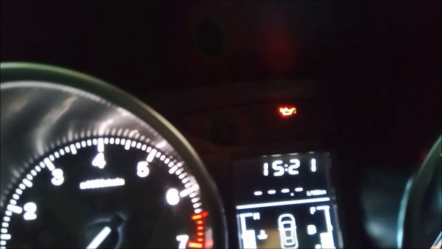 Честный отзыв о среднем расходе топлива н ZOTYR T600 смотреть онлайн