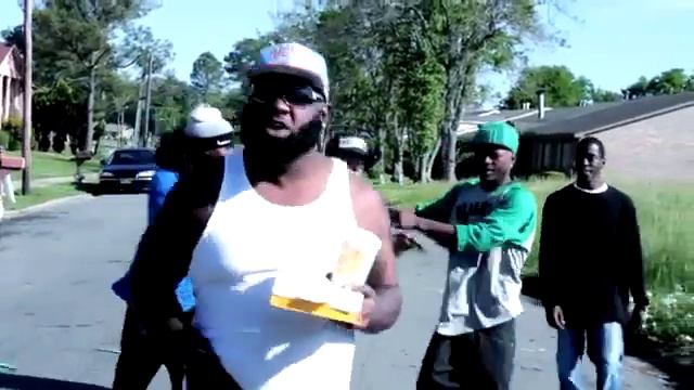 WorldStarHipHop смотреть онлайн
