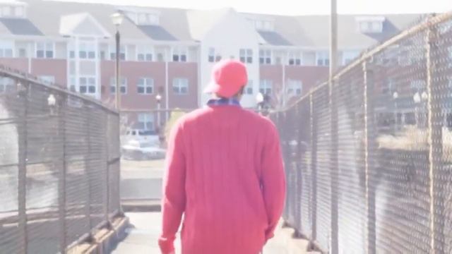 "I'm Getting Rid of You" (Official Music Video) by Taylor смотреть онлайн
