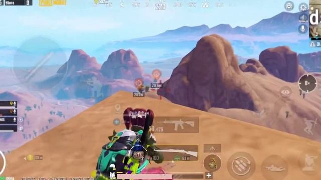 ТОП 5 БЮДЖЕТНЫХ ТЕЛЕФОНОВ ДЛЯ PUBG MOBILE В 2023 ГОДУ? смотреть онлайн