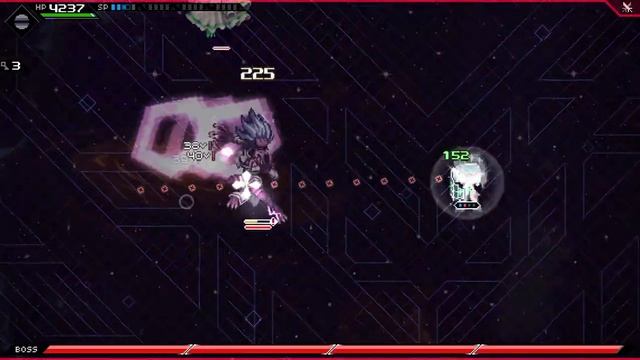 (CrossCode ep90) "And... that will be it, I suppose?" смотреть онлайн