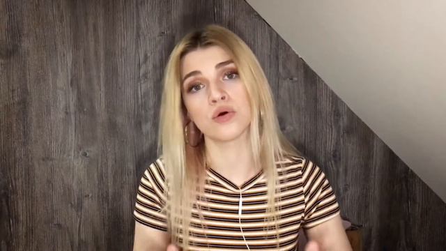 BY UNTIL РАЗНИЦА | ПОНЯТНОЕ ОБЪЯСНЕНИЕ смотреть онлайн