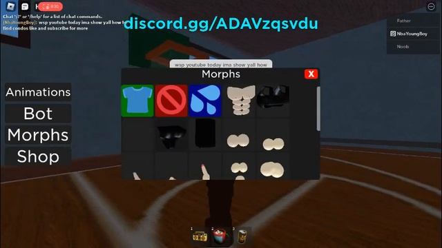 How to find Roblox condos 2022 October 13 смотреть онлайн