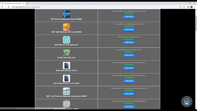 Jetpack Joyride Mobile Game Mod Unlimited Coins Tutorial смотреть онлайн