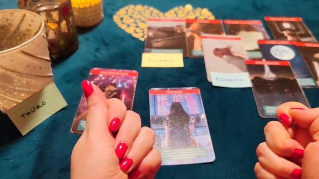 TAURO ♉ PERDÓN POR MI COBARDÍA, SILENCIO Y TUS LÁGRIMAS ‼️? HORÓSCOPO TAURO AMOR SEPTIEMBRE ❤️