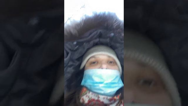 Женский пол! с нашим празлником 8 марта!!! смотреть онлайн