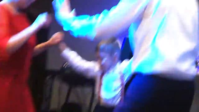 Talar-(Cover )Mój jest ten kawałek podłogi 30-12-2017 смотреть онлайн