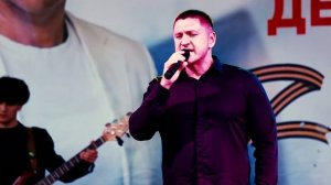 ВЛАДИМИР КУРСКИЙ?-«СОЛДАТ"