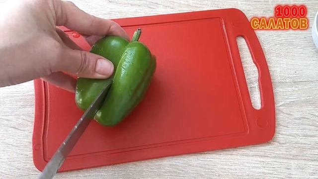 ? Как приготовить салат из шашлыка смотреть онлайн