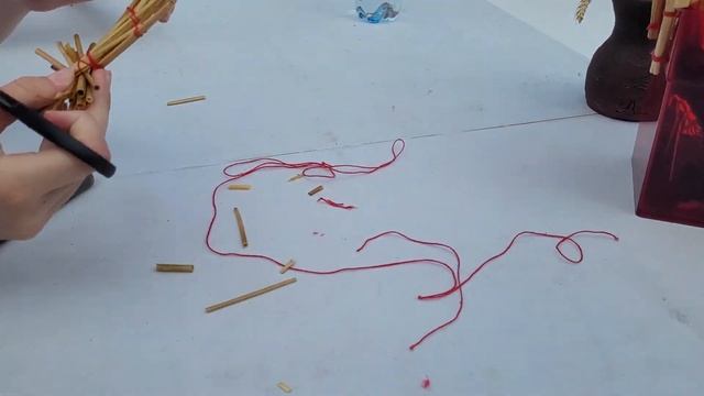 Праздник детей в городском Парке в Альметьевске. 1 июня 2023 смотреть онлайн