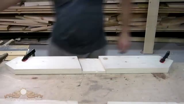 Подставка под бак с водой для полива в теплице смотреть онлайн