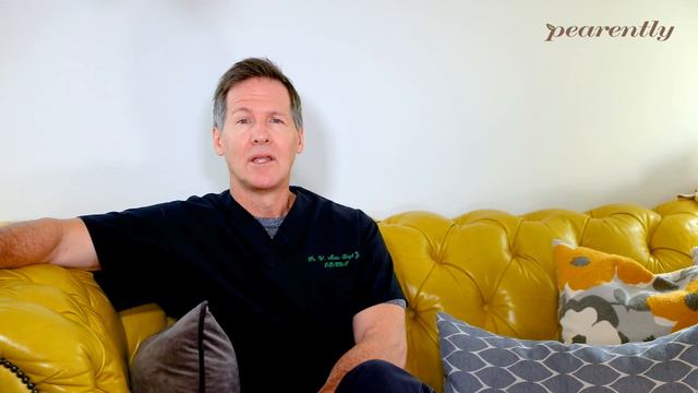 What is the Quad Screen Test in pregnancy? смотреть онлайн