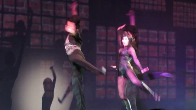 Я и мой малыш - Вера Свешникова смотреть онлайн