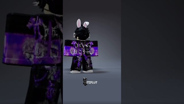 Дайте туторы для чайников #roblox #роблокс смотреть онлайн