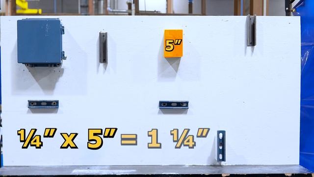 How to Use a Conduit Bender to do Single Degree and Offset Bends смотреть онлайн