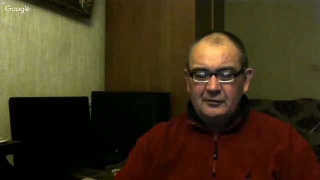 Сам себе скульптор. Студия «Винегрет – социальные знания»